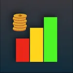 Personal Budget-Pro icon