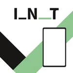 Intact Mobile icon