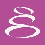 Shape & Balance icon