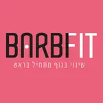 Barbi Fit icon