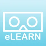 eLEARN 1.0 icon