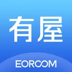 EOROOM有屋 icon