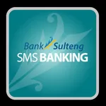 Sulteng Mobile SMS Banking icon