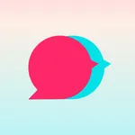 Chit Chit App icon