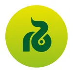 Rijk Zwaan icon