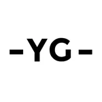 YG Studios icon