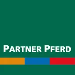 PARTNER PFERD Leipzig icon