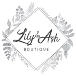 LilyAsh Boutique icon