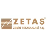 Zetaş icon