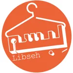 Libseh-لبسة icon