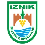 İznik Belediyesi icon