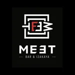 Meet Bar and Izakaya icon