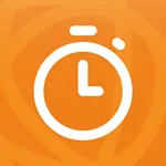 Proactis Timewriter App icon