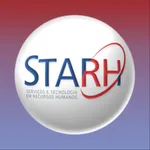 STARH Mobile icon