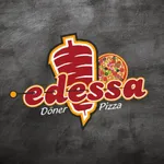 Edessa Frankenthal Eppstein icon