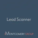 Lead Scanner icon