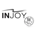 INJOY Krems icon