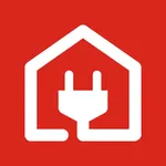 Chilquinta App icon