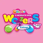 Orbeez – O resgate dos Woozers icon