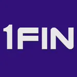 1FIN icon