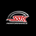 SK Performance icon