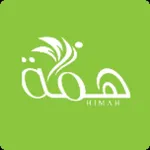 Himah همة‎ icon