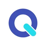 Qwkin - Staff icon