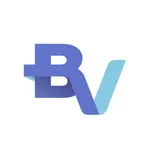 banco BV: leve para a vida icon