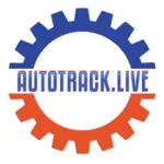 AutoTrack.Live icon