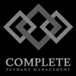 Complete Payment Management icon