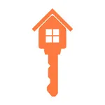 Key Mortgage Group icon