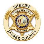 Jasper County Sheriff’s Office icon