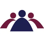 Brock-Norton Insurance Online icon