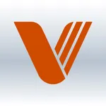 LANDVisor Mobile icon