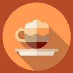 Mocha Browser icon