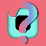 Magic Quiz - Trivia icon