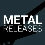 Metal Releases icon