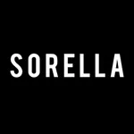 SO SORELLA icon