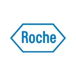 Roche Loyalty icon