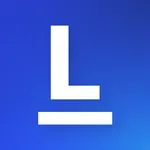 LANDED Employer icon