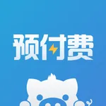 福租租水电 icon