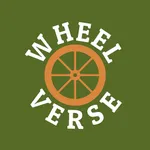 WheelVerse icon