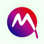 Mehealthy icon