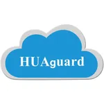 HUAguard icon