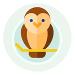 Owlebook icon