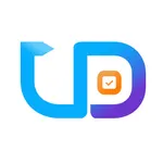 YouDo icon