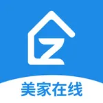 美家在线 icon