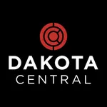 Dakota Central TV icon