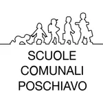 Scuole Poschiavo icon