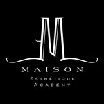 Maison Esthétique Academy icon